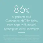 Успокаивающий крем CleananceHYDRA Avène - фото 3