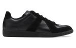 Maison Margiela Replica Black - фото 2