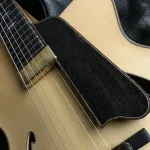 Eastman 905ce-TC 2024 - блонд - фото 4