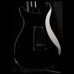 PRS S2 Standard 22 Scarlet Sunburst с чехлом - фото 8