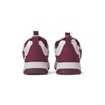 Кроссовки TALKING TOM Skateboarding Shoes Unisex Low-top, бежевый - фото 29