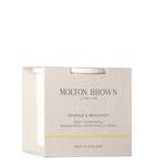 Крем для тела orange & bergamot Molton Brown, объем 200 мл - фото 3