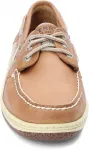 Лоферы Sperry Womens Billfish 3-Eye - фото 4