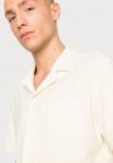 Рубашка TERRY CUBAN REVOLUTION, цвет offwhite - фото 5