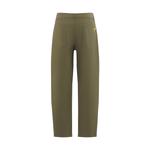 Повседневные брюки мужские CAT, темный хаки - фото 5