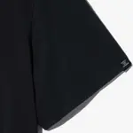 FILA Футболка Unisex Black-BLK - фото 5