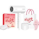 Фен FLYCO - фото