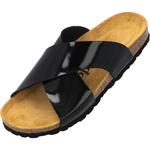 Мюли palado, черный - фото