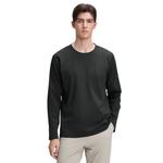 Дуалис джемпер для мужчин DESCENTE, синий - фото 4