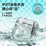 Электробритва Times - фото 8