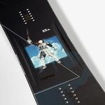 Сноуборд Capita Super DOA Capita, Misc - фото 3