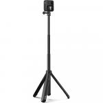 GoPro Grip Extension Pole with Tripod for GoPro HERO ASBHM-002 - фото 6