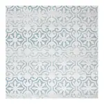 Ковер Малия Safavieh, мультиколор, 92x153 см - фото