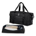 Сумка TravelPro Weekender с заниженным дном - фото 6