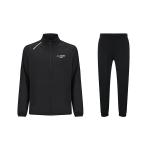 Повседневная спортивная одежда унисекс LINING - фото