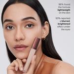 Консилер Vanish Airbrush Hourglass, 0.2 oz /6 mL, Umber 9 - фото 8