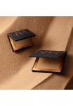 Бронзер LAGUNA BRONZING POWDER NARS, цвет laguna 08 - фото 6