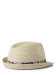 Шляпа bugatti, цвет Beige/Sand - фото 2
