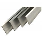 Полотно рубанка HS 260х18х3,0мм с пазом No Name - фото 3