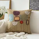 Декоративная подушка Jormftte - фото 2