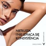 Шариковый дезодорант, 50 мл Vichy, Clinical Control 96H - фото 3