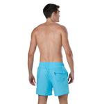 Шорты для плавания Speedo Scope 16´´, синий - фото 2