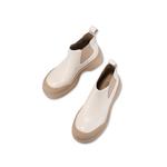 Ботинки Челси женские Selaiya, черный - фото 12