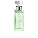 Духи Eternity for women summer 2023 Calvin klein, 100 мл - фото