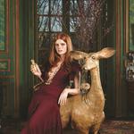 Дезодорант eau du soir Sisley, объем 150 мл - фото 2