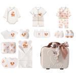 Детские подарочные коробки для малышей Disney, белый - фото