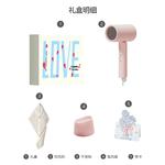 Фен Xiaomi - фото 7