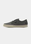 Кроссовки Etnies JAMESON 2 ECO, Warm Grey/Tan/Grey - фото 2