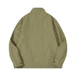 Jeep Куртка мужская, Ecru - фото 8