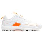 Детские хоккейные кроссовки Grays Stealth - фото