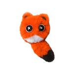 Плюшевый кулон Blast Eye высотой 10 см SONGNI - фото 7