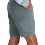 Шорты Simms Superlight Short Simms, Storm - фото 2