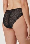 Трусы SEDUCTION Calida, черный - фото 4