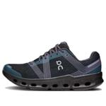 Кроссовки cloudgo 'storm magnet' On Running, мультиколор - фото