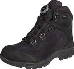 Зимние ботинки Klim range gtx - фото 4