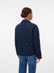 Демисезонная куртка VERO MODA, Navy - фото 5