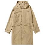 Куртка унисекс Jeep, черный - фото 5