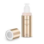 Крем для волос, 100 мл Cannacore Cream control - фото 2