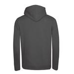 Свитер Westfjord, угольно-серый - фото 2