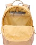 Columbia Unisex Echo Mountain 25L рюкзак, Sand Dune/Canoe, One Size - фото 5