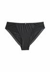 Брифы Next KNICKERS, Black - фото