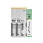 Сыворотка унисекс VT - фото