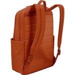 Восходящий рюкзак Thule, цвет raw copper - фото 3