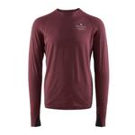 Klattermusen Спортивное термобелье мужское - фото 2