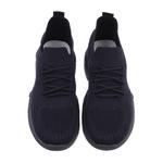 Низкие кроссовки Ital Design Freizeitschuh, темно синий - фото 4