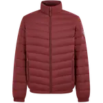 BOSIDENG Мужской пуховик, Черный - фото 10